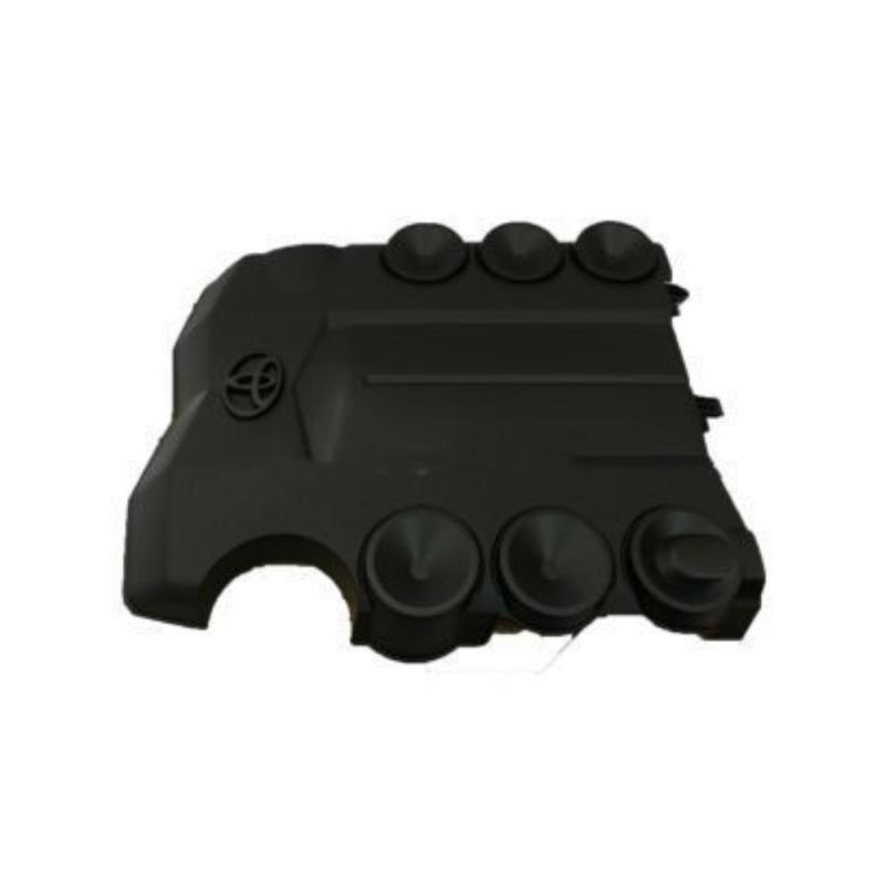 Ornament Engine Cover - 1125931310